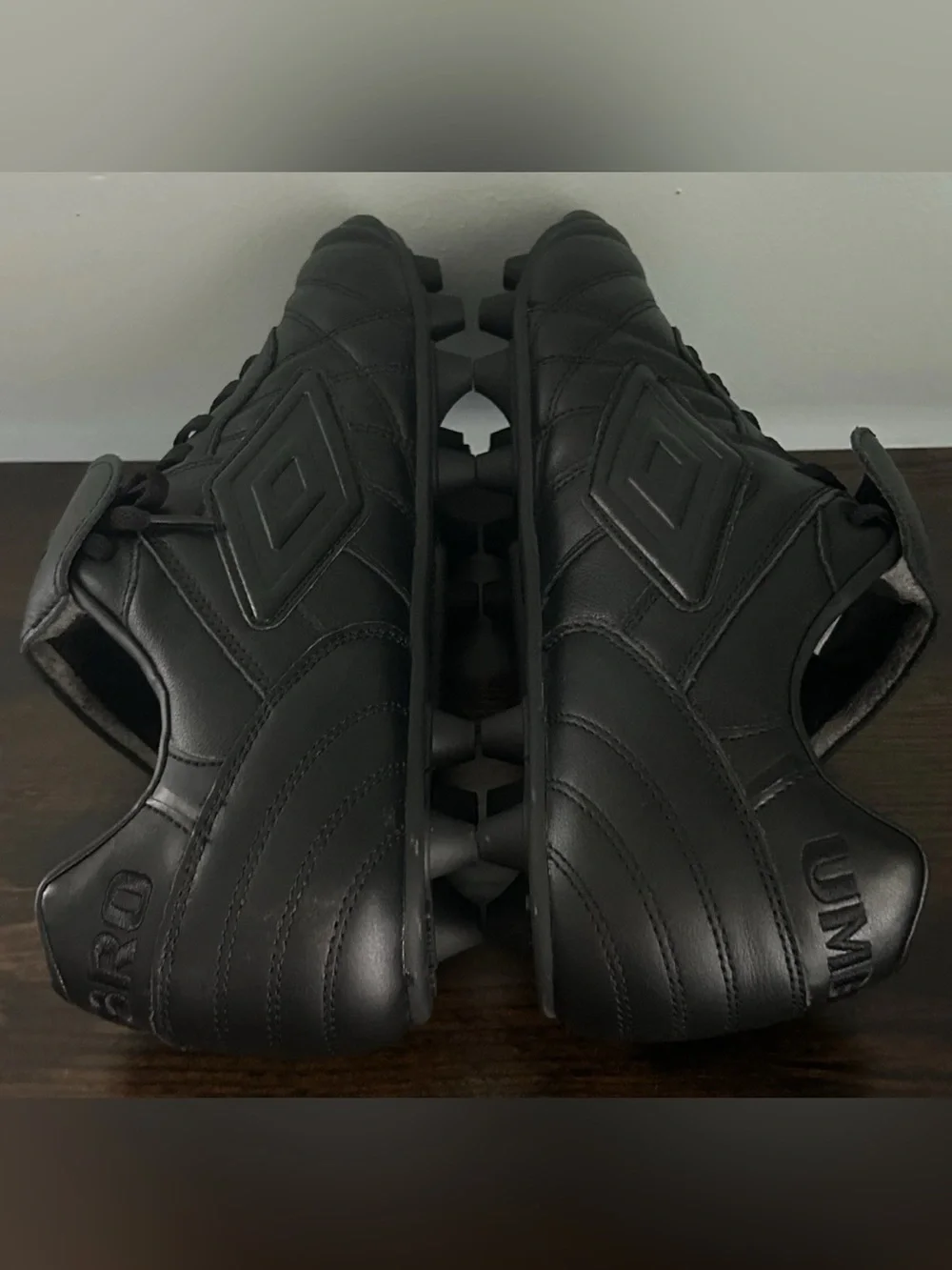 Umbro new without